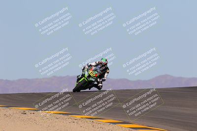 media/Oct-09-2022-SoCal Trackdays (Sun) [[95640aeeb6]]/Turns 9 and 10 (1050am)/